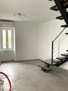 For rent Bourges 3 rooms 40 m2 Cher (18000) photo 1