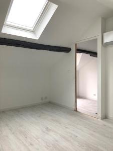 For rent Bourges 3 rooms 40 m2 Cher (18000) photo 3