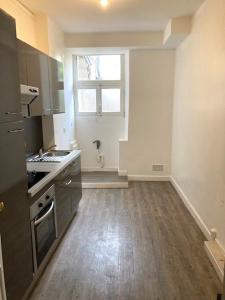 Louer Appartement 103 m2 Bourges