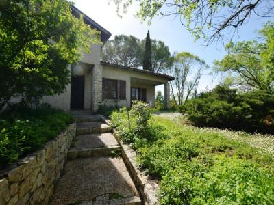 For sale Vic-fezensac 7 rooms 145 m2 Gers (32190) photo 0