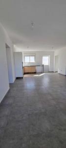 For rent Tampon 4 rooms 75 m2 Reunion (97430) photo 2