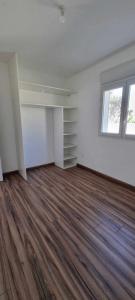 For rent Tampon 4 rooms 75 m2 Reunion (97430) photo 4