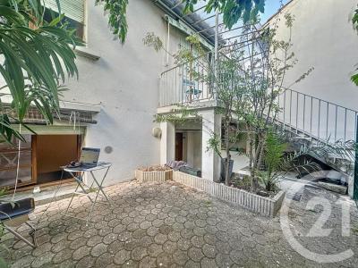 For sale Montpellier 2 rooms 36 m2 Herault (34000) photo 0