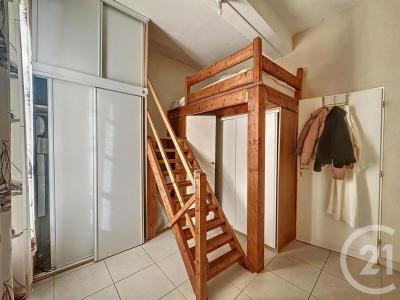 For sale Montpellier 2 rooms 36 m2 Herault (34000) photo 3
