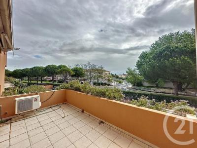 For sale Lattes 3 rooms 61 m2 Herault (34970) photo 2