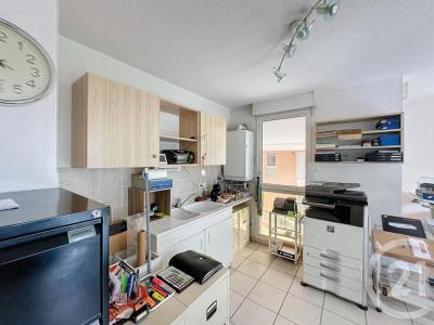 For sale Lattes 3 rooms 61 m2 Herault (34970) photo 3