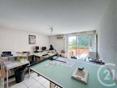 For sale Lattes 3 rooms 61 m2 Herault (34970) photo 4