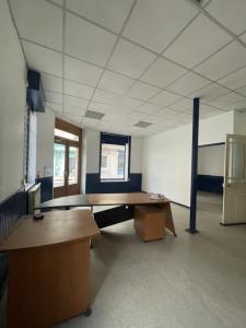 Annonce Location Local commercial Nancy 54