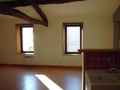 Annonce Location 2 pices Appartement Revel 31