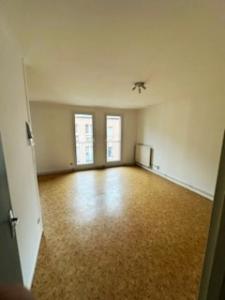For sale Lille 3 rooms 62 m2 Nord (59000) photo 3
