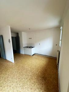 Acheter Appartement Lille 170000 euros