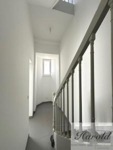 For sale Amiens 3 rooms 47 m2 Somme (80000) photo 4