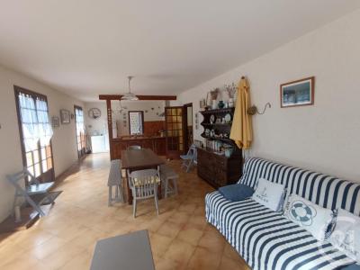For sale Soulac-sur-mer 4 rooms 87 m2 Gironde (33780) photo 3