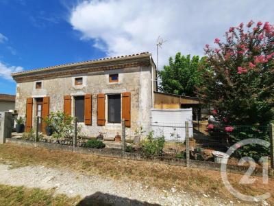 For sale Begadan 5 rooms 117 m2 Gironde (33340) photo 0