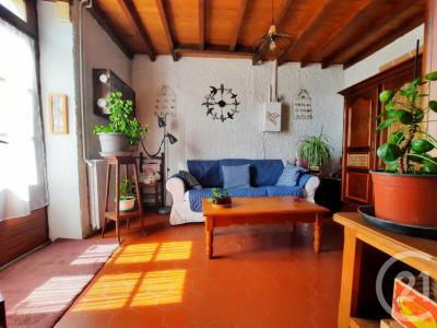 For sale Begadan 5 rooms 117 m2 Gironde (33340) photo 2