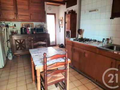 For sale Begadan 5 rooms 117 m2 Gironde (33340) photo 4