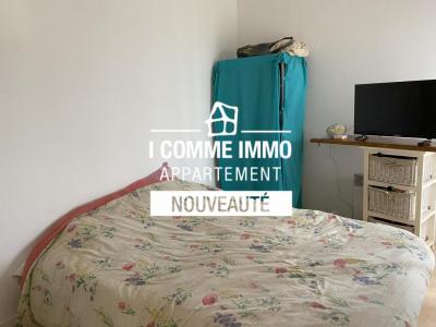 For rent Aix-noulette 2 rooms 45 m2 Pas de calais (62160) photo 2