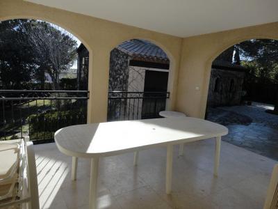 For sale Narbonne 6 rooms 209 m2 Aude (11100) photo 2