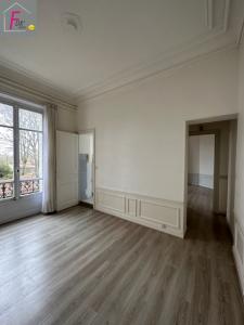 For rent Vaux-en-amienois 3 rooms 40 m2 Somme (80260) photo 0