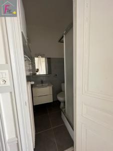 Louer Appartement Vaux-en-amienois 430 euros
