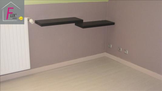 For rent Flixecourt 5 rooms 59 m2 Somme (80420) photo 2