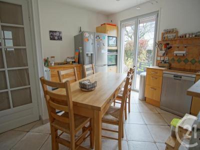 For sale Orly 6 rooms 129 m2 Val de Marne (94310) photo 1
