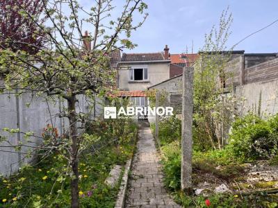 For sale Wattignies 4 rooms 85 m2 Nord (59139) photo 0