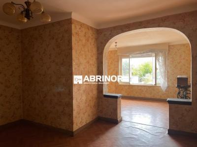 For sale Wattignies 4 rooms 85 m2 Nord (59139) photo 3