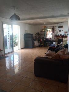 For sale Tampon 4 rooms 125 m2 Reunion (97430) photo 1
