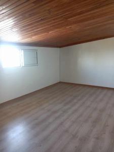 For sale Tampon 4 rooms 125 m2 Reunion (97430) photo 4