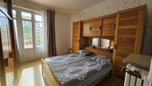 For sale Dijon 3 rooms 83 m2 Cote d'or (21000) photo 4