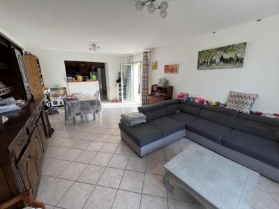 For sale Nimes 5 rooms 114 m2 Gard (30000) photo 1