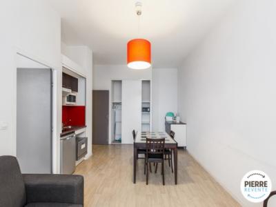 Acheter Appartement Dinan 114319 euros