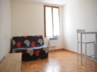 For sale Narbonne 2 rooms 31 m2 Aude (11100) photo 2