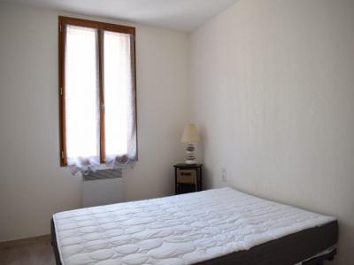 For sale Narbonne 2 rooms 31 m2 Aude (11100) photo 3