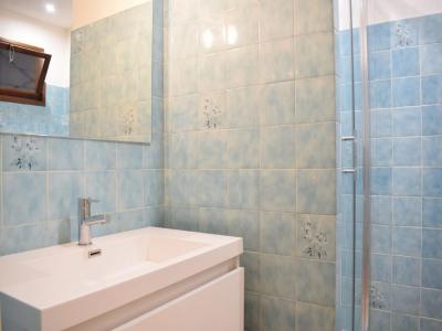 For sale Narbonne 2 rooms 31 m2 Aude (11100) photo 4