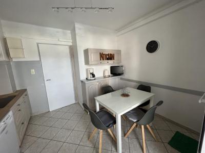 Louer Appartement Ajaccio 950 euros