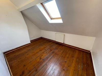 For rent Lille 1 room 26 m2 Nord (59000) photo 3