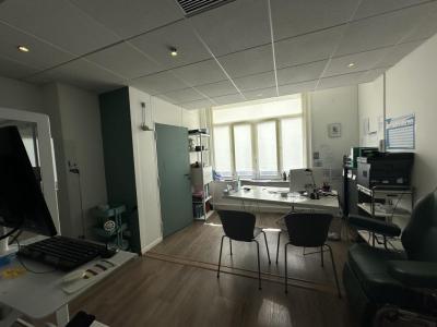 For rent Lille 3 rooms 80 m2 Nord (59000) photo 2
