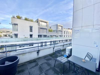 For rent Boulogne-billancourt 603 m2 Hauts de Seine (92100) photo 4