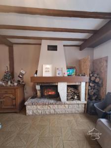For sale Sissy 5 rooms 148 m2 Aisne (02240) photo 3
