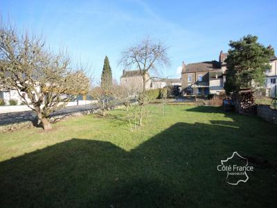 For sale Vireux-wallerand 5 rooms 148 m2 Ardennes (08320) photo 1