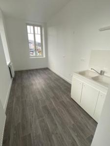 For rent Stiring-wendel 90 m2 Moselle (57350) photo 2