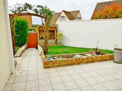 For sale Gisors 6 rooms 111 m2 Eure (27140) photo 2