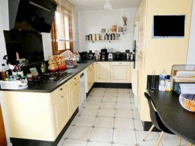 For sale Gisors 6 rooms 111 m2 Eure (27140) photo 3