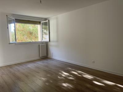 For rent Marseille-11eme-arrondissement Bouches du Rhone (13011) photo 0