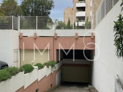 For rent Marseille-8eme-arrondissement Bouches du Rhone (13008) photo 0