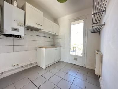 For rent Montpellier 3 rooms 66 m2 Herault (34070) photo 3
