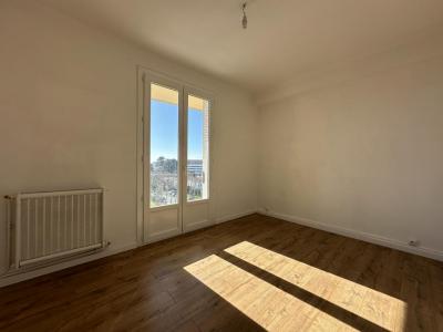 For rent Montpellier 3 rooms 66 m2 Herault (34070) photo 4