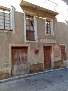 For sale Belvedere Alpes Maritimes (06450) photo 0